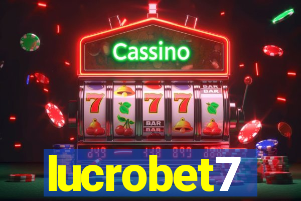 lucrobet7