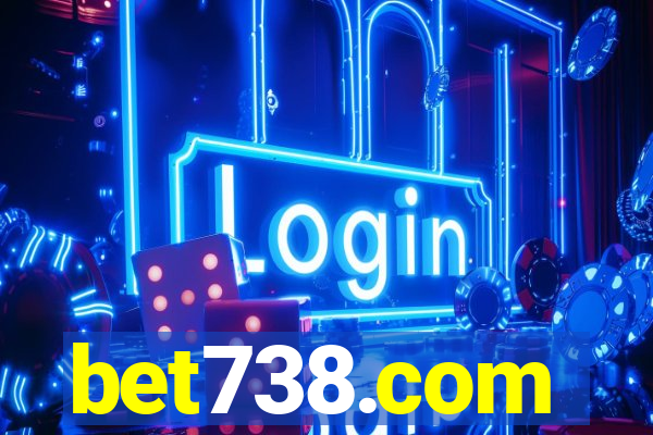 bet738.com