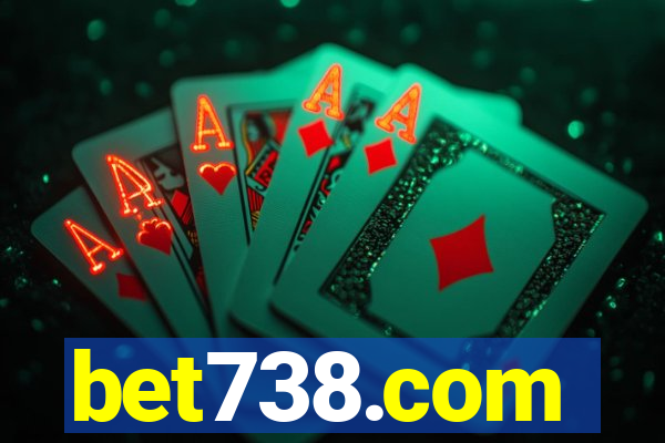 bet738.com