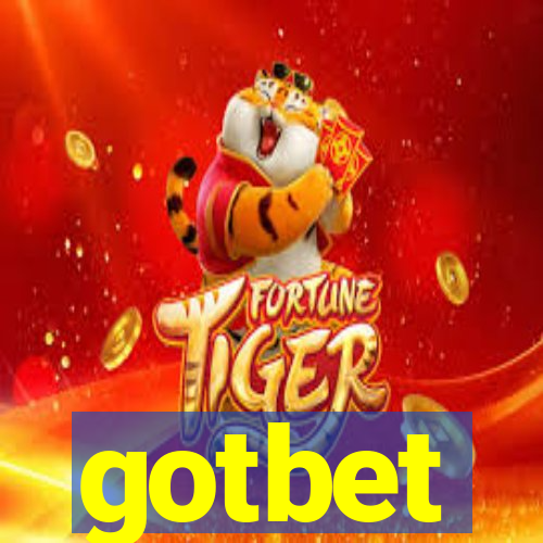 gotbet