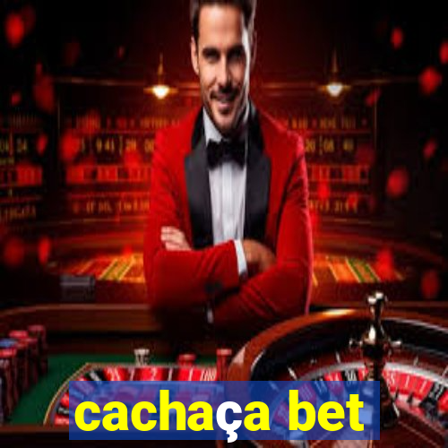 cachaça bet