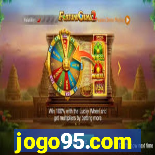 jogo95.com