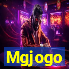 Mgjogo