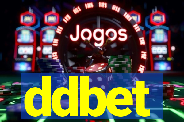 ddbet