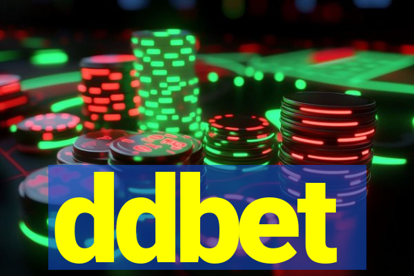 ddbet