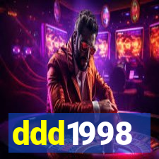 ddd1998