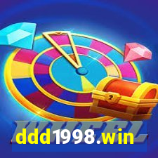 ddd1998.win