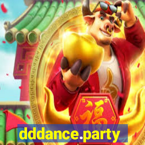 dddance.party