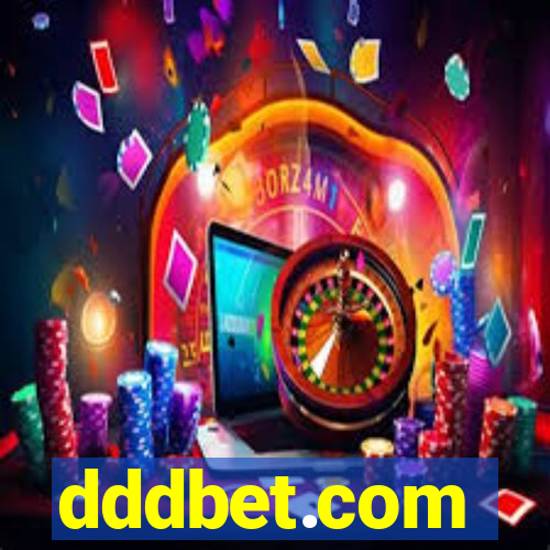 dddbet.com