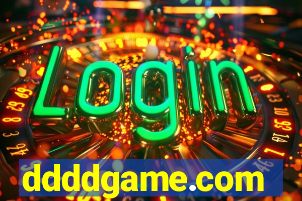 ddddgame.com