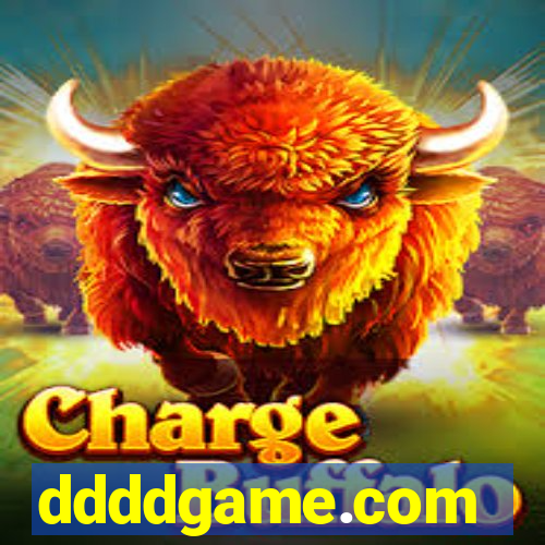 ddddgame.com