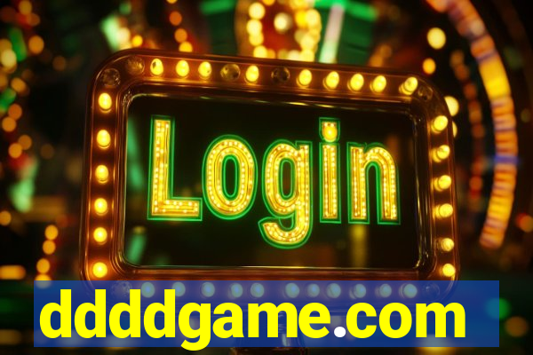 ddddgame.com