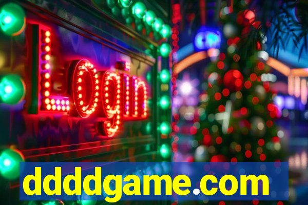 ddddgame.com