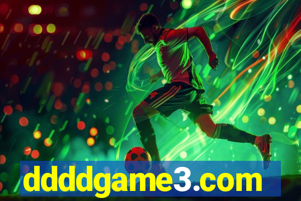 ddddgame3.com