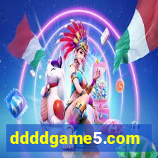 ddddgame5.com