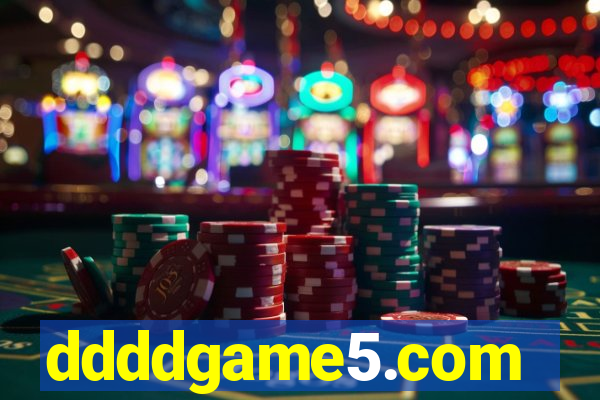 ddddgame5.com