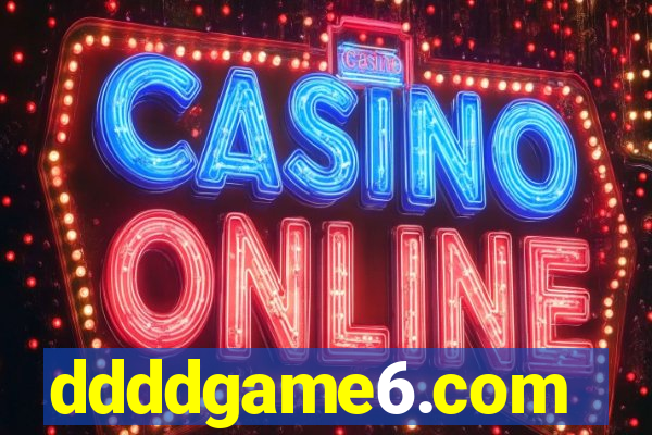 ddddgame6.com