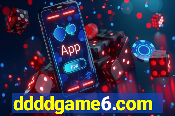 ddddgame6.com