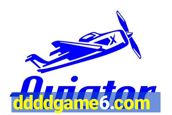 ddddgame6.com