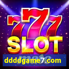 ddddgame7.com