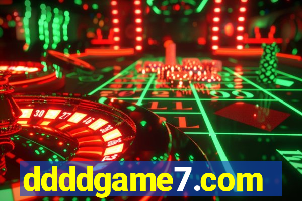 ddddgame7.com