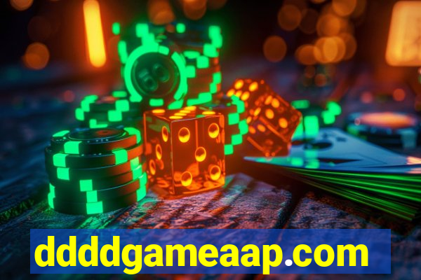 ddddgameaap.com