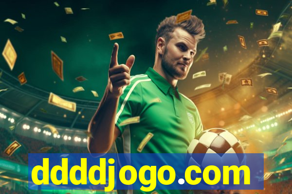 ddddjogo.com