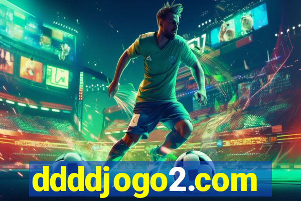 ddddjogo2.com