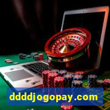 ddddjogopay.com