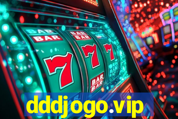 dddjogo.vip