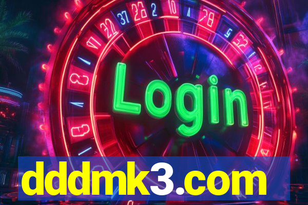 dddmk3.com