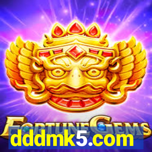 dddmk5.com