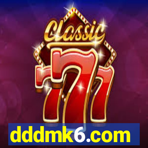 dddmk6.com