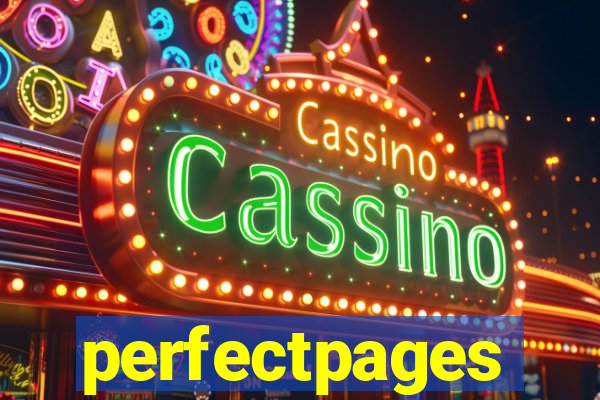 perfectpages