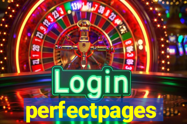 perfectpages