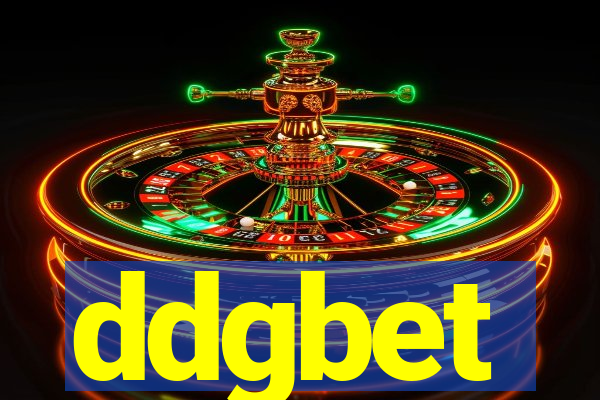 ddgbet