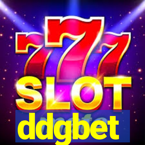 ddgbet