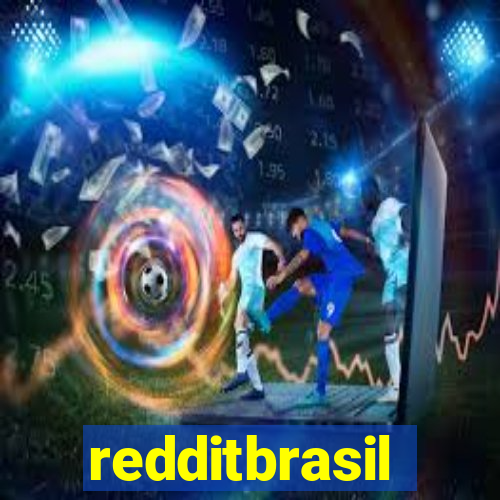 redditbrasil