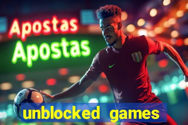 unblocked games premium 77