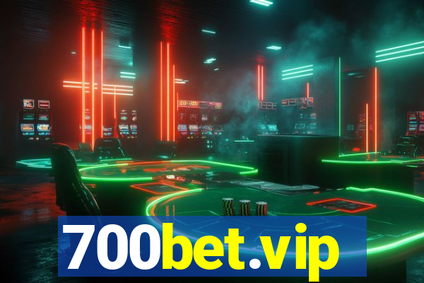 700bet.vip