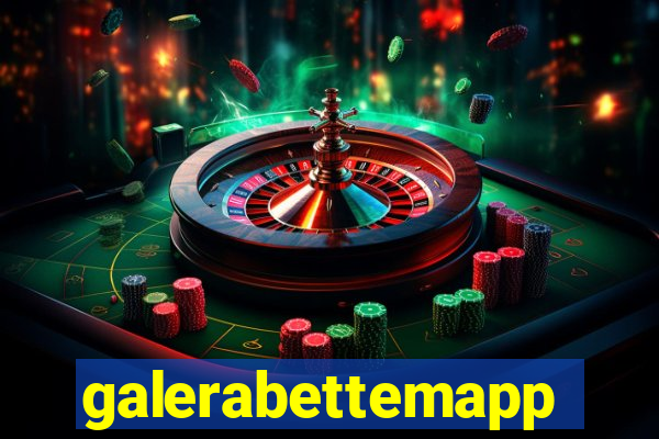 galerabettemapp