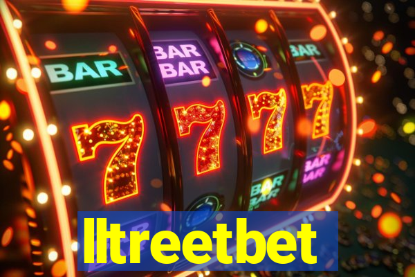 lltreetbet