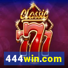 444win.com