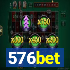 576bet