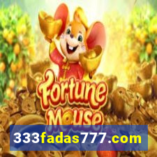 333fadas777.com