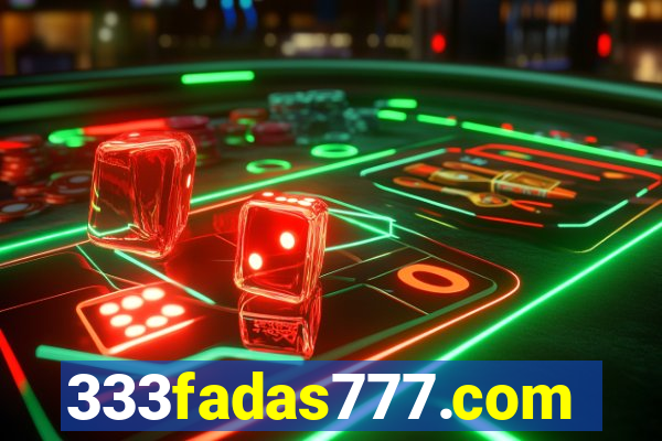 333fadas777.com