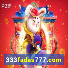 333fadas777.com