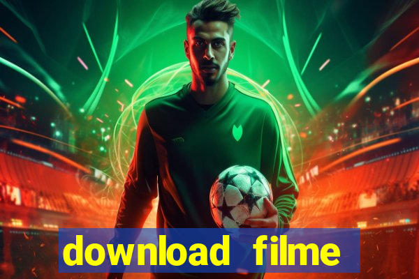 download filme cruzeiro das loucas dublado torrent