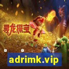 adrimk.vip