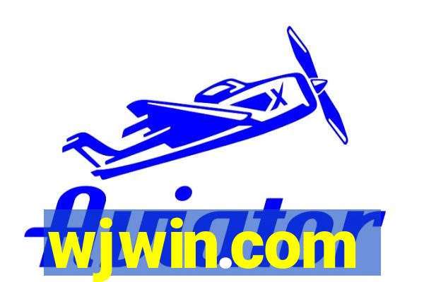 wjwin.com